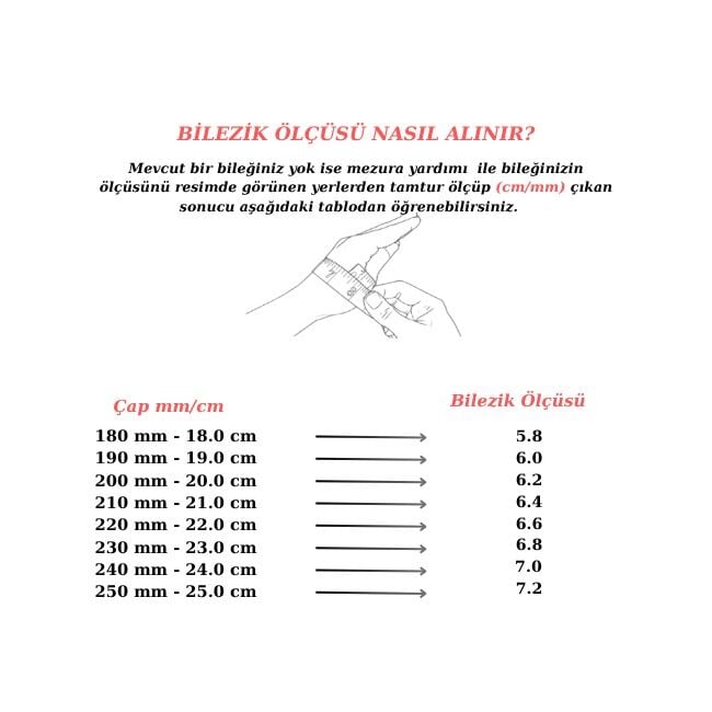 Zikzak Ajda Altın Bilezik 22 Ayar 10 Gram