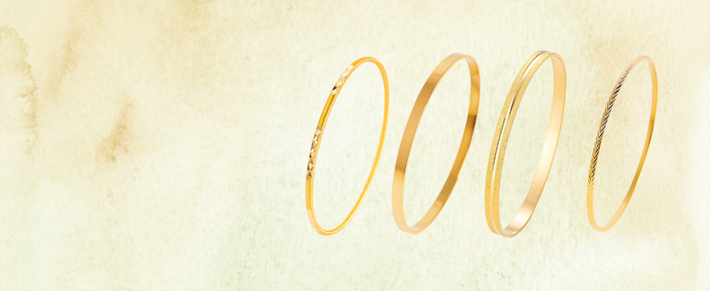 IŞILTINIZI KEŞFEDİN